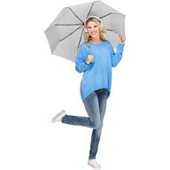 FR.5460 light grey_7.jpg